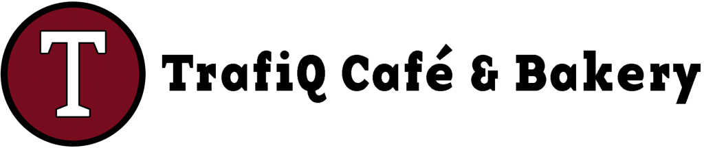 Trafiq Cafe and Bakery